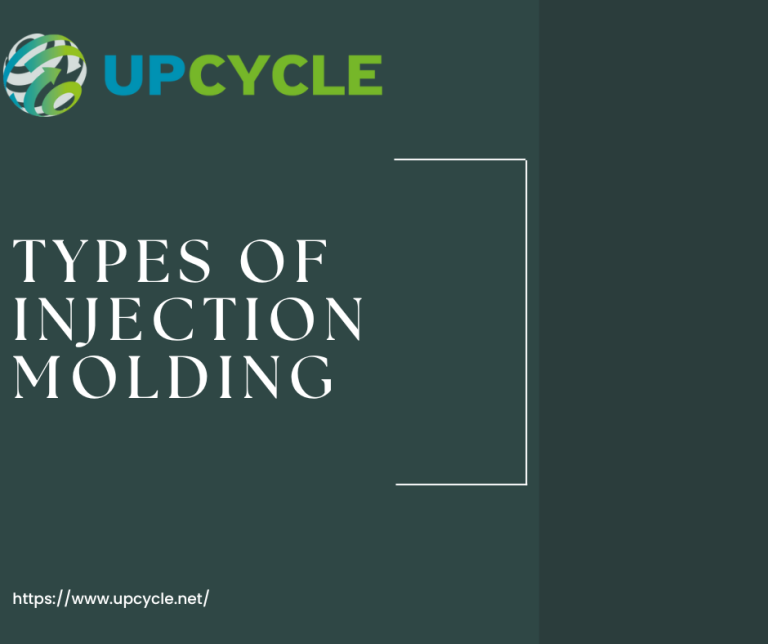 Types Of Injection Molding Upcycle types-of-injection-molding-upcycle