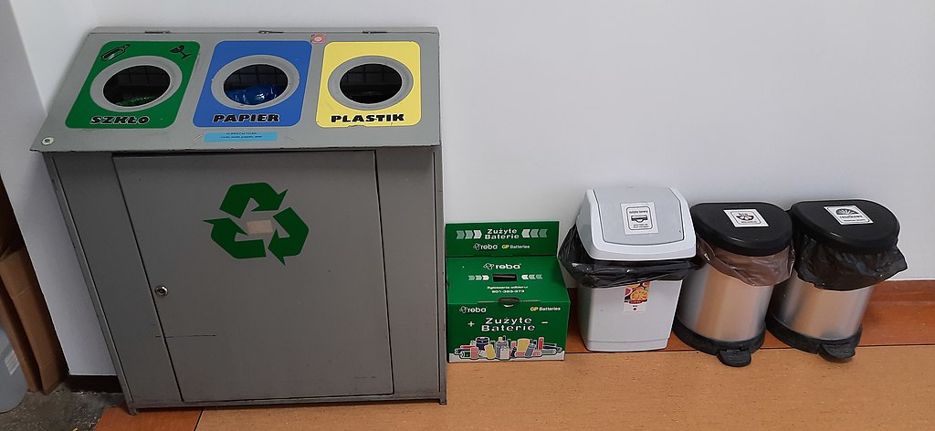 waste-management-technology